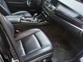 BMW 528 2015 года за 10 700 000 тг. в Астана – фото 8