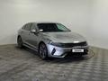 Kia K5 2024 года за 12 500 000 тг. в Алматы – фото 3