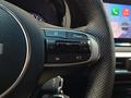 Kia K5 2024 года за 12 500 000 тг. в Алматы – фото 16