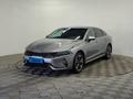 Kia K5 2024 года за 12 500 000 тг. в Алматы