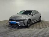 Kia K5 2024 года за 12 500 000 тг. в Алматы