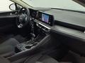 Kia K5 2024 года за 12 500 000 тг. в Алматы – фото 15