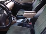 Toyota Highlander 2001 годаүшін6 400 000 тг. в Караганда – фото 5