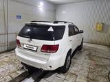 Toyota Fortuner 2008 года за 10 100 000 тг. в Актау – фото 3