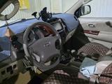 Toyota Fortuner 2008 года за 10 100 000 тг. в Актау – фото 5