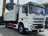 XCMG  XGA3251D5WC 2025 года в Актобе