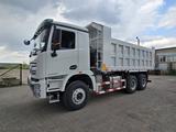 XCMG  XGA3251D5WC 2025 года в Актобе – фото 2