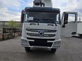 XCMG  XGA3251D5WC 2025 года в Актобе – фото 3