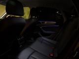 Audi A6 2022 года за 23 500 000 тг. в Алматы – фото 4