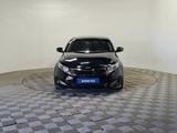 Kia Optima 2012 года за 5 500 000 тг. в Алматы – фото 2