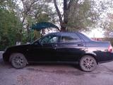 ВАЗ (Lada) Priora 2170 2012 годаfor2 300 000 тг. в Рудный – фото 2