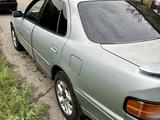 Toyota Camry 1994 годаүшін1 900 000 тг. в Усть-Каменогорск – фото 3