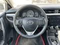 Toyota Corolla 2013 годаүшін7 850 000 тг. в Актобе – фото 14