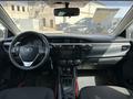 Toyota Corolla 2013 годаүшін7 850 000 тг. в Актобе – фото 20