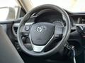Toyota Corolla 2013 годаүшін7 850 000 тг. в Актобе – фото 23