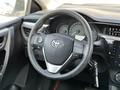 Toyota Corolla 2013 годаүшін7 850 000 тг. в Актобе – фото 22