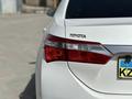 Toyota Corolla 2013 годаүшін7 850 000 тг. в Актобе – фото 6