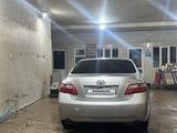 Toyota Camry 2006 годаfor6 200 000 тг. в Тараз – фото 4