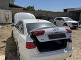 Audi A6 2011 года за 3 000 000 тг. в Алматы – фото 4