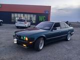 BMW 520 1993 года за 1 700 000 тг. в Жезказган