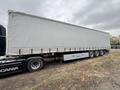 Krone  SD 2016 года за 11 000 000 тг. в Костанай
