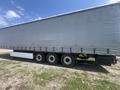 Krone  SD 2016 года за 11 800 000 тг. в Костанай – фото 5