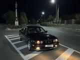 BMW 525 1990 годаүшін2 350 000 тг. в Шымкент – фото 2