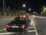 BMW 525 1990 годаүшін2 350 000 тг. в Шымкент – фото 5