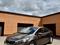 Kia Cerato 2014 годаfor6 300 000 тг. в Кокшетау