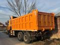 Shacman (Shaanxi)  F2000 2012 годаүшін11 000 000 тг. в Шымкент – фото 27