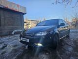 Daewoo Gentra 2014 годаfor3 700 000 тг. в Шымкент