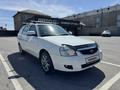 ВАЗ (Lada) Priora 2171 2014 годаүшін3 300 000 тг. в Шымкент – фото 2