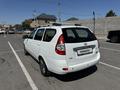 ВАЗ (Lada) Priora 2171 2014 годаүшін3 300 000 тг. в Шымкент – фото 3