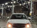ВАЗ (Lada) Priora 2171 2014 годаүшін3 300 000 тг. в Шымкент – фото 5