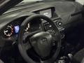 ВАЗ (Lada) Priora 2171 2014 годаүшін3 300 000 тг. в Шымкент – фото 6