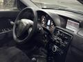 ВАЗ (Lada) Priora 2171 2014 годаүшін3 300 000 тг. в Шымкент – фото 7