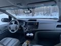 Toyota Sienna 2013 года за 8 200 000 тг. в Уральск – фото 7