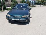 Toyota Camry 1997 годаүшін2 850 000 тг. в Алматы