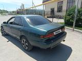 Toyota Camry 1997 годаүшін2 850 000 тг. в Алматы – фото 3