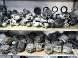 Гур насос на мерседес а класс за 20 000 тг. в Алматы