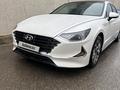 Hyundai Sonata 2020 года за 11 000 000 тг. в Актау