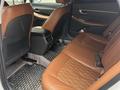Hyundai Sonata 2020 года за 11 000 000 тг. в Актау – фото 6