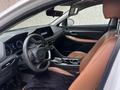 Hyundai Sonata 2020 года за 11 000 000 тг. в Актау – фото 7