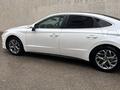 Hyundai Sonata 2020 года за 11 000 000 тг. в Актау – фото 5
