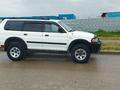 Mitsubishi Montero Sport 2000 годаfor5 500 000 тг. в Алматы – фото 2