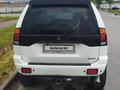 Mitsubishi Montero Sport 2000 годаfor5 500 000 тг. в Алматы – фото 4