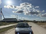 ВАЗ (Lada) 2114 2012 года за 1 050 000 тг. в Костанай – фото 2