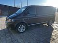 Volkswagen Caravelle 2014 годаfor14 300 000 тг. в Алматы – фото 3