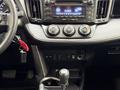 Toyota RAV4 2016 годаfor12 700 000 тг. в Астана – фото 14