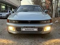 Mitsubishi Galant 1997 годаfor2 500 000 тг. в Шымкент